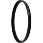Filter NC UV 99,9% for Telephoto Lenses 95mm