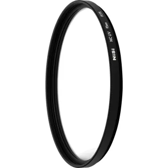 Filter NC UV 99,9% for Telephoto Lenses 95mm