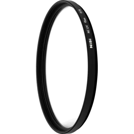 NISI Filter NC UV 99,9 for Telephoto Lenses 95mm