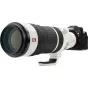Filter NC UV 99,9% for Telephoto Lenses 95mm