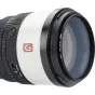 Filter NC UV 99,9% for Telephoto Lenses 95mm