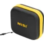 Filter Pouch Caddy95 III for Circular Filters