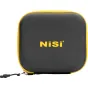 Filter Pouch Caddy95 III for Circular Filters