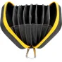 Filter Pouch Caddy95 III for Circular Filters