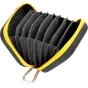 Filter Pouch Caddy95 III for Circular Filters