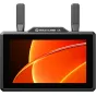 Pyro 5 4K Wireless Transceiving Monitor