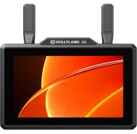 Pyro 5 4K Wireless Transceiving MonitorPyro 5 4K Wireless Transceiving Monitor