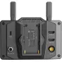 Pyro 5 4K Wireless Transceiving Monitor