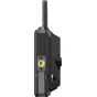Pyro 5 4K Wireless Transceiving Monitor