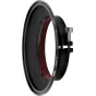 JetMag Pro MAXMAG Filter Holder for Olympus 7-14mm f/2.8