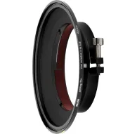 JetMag Pro MAXMAG Filter Holder for Olympus 7-14mm f/2.8JetMag Pro MAXMAG Filter Holder for Olympus 7-14mm f/2.8