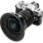 JetMag Pro MAXMAG Filter Holder for Olympus 7-14mm f/2.8
