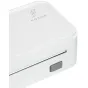 Portable Thermal A4 printer