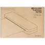 A4 Thermal paper 100 sheets