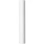 A4 Thermal paper 2 rolls 6,4m/roll