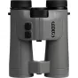 Focus Track II 8x42 HD RF 1500 m