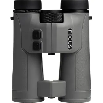 Focus Track II 8x42 HD RF 1500 m