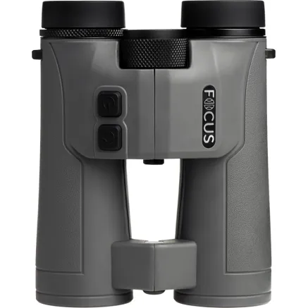 Focus Sport Optics Focus Track II 8x42 HD RF 1500 m