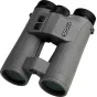 Focus Track II 8x42 HD RF 1500 m