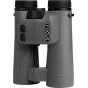 Focus Track II 8x42 ED RF 1500 m