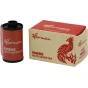 Harman Phoenix I ISO 125 135-36 film
