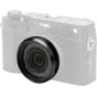 Filter NC UV II For Fujifilm X100 Series 49mm Black