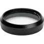 Filter NC UV II For Fujifilm X100 Series 49mm Black