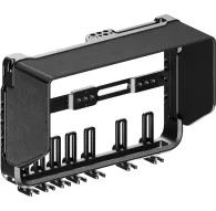 Yolobox Ultra CageYolobox Ultra Cage