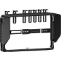 Yolobox Ultra Cage