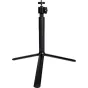 Yolocam S3 Extendable Tripod