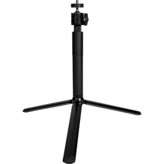 Yolocam S3 Extendable Tripod