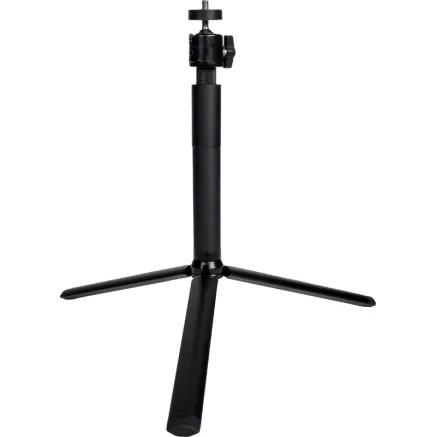 YoloLiv Yolocam S3 Extendable Tripod