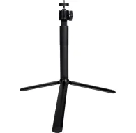 Yolocam S3 Extendable TripodYolocam S3 Extendable Tripod
