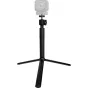 Yolocam S3 Extendable Tripod