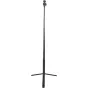 Yolocam S3 Extendable Tripod