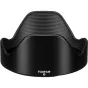 Fujifilm LH-XF16-80 Lens Hood for XF16-80mm