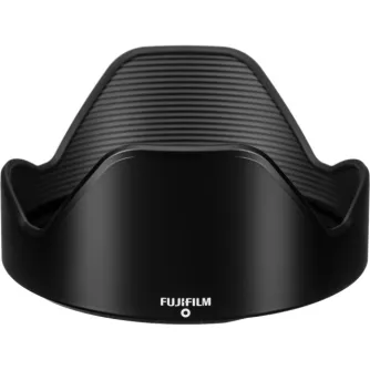 Fujifilm LH-XF16-80 Lens Hood for XF16-80mm