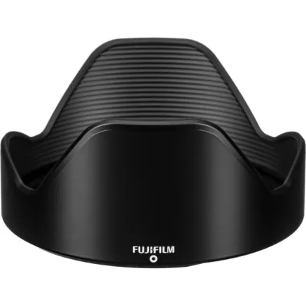 Fujifilm LH-XF16-80 Lens Hood for XF16-80mm