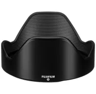 Fujifilm LH-XF16-80 Lens Hood for XF16-80mmFujifilm LH-XF16-80 Lens Hood for XF16-80mm