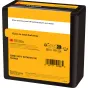 Eastman Kodak Ektapan 100 135- 30,5M bulk Roll