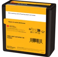 Eastman Kodak Ektapan 100 135- 30,5M bulk RollEastman Kodak Ektapan 100 135- 30,5M bulk Roll