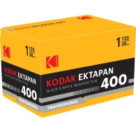 Eastman Kodak Ektapan 400 135-36 expEastman Kodak Ektapan 400 135-36 exp