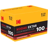 Eastman Kodak Ektar 100 135-36 expEastman Kodak Ektar 100 135-36 exp