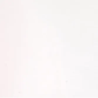 Backgrounds - Falcon Eyes Background Cloth BCP-01 2x3 m White - quick order from manufacturer