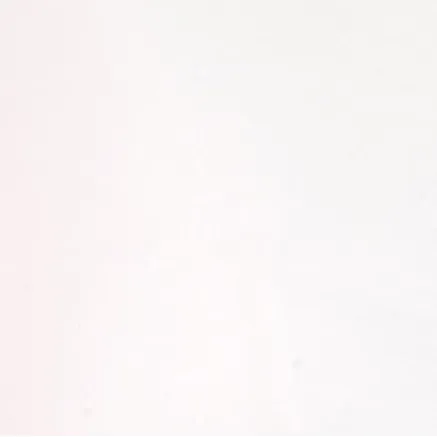 Falcon Eyes Background Cloth BCP-01 2x3 m White