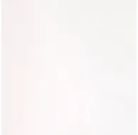 Falcon Eyes Background Cloth BCP-01 2x3 m White