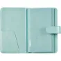 Fujifilm Album instax min 13 Lagoon GREEN
