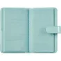 Fujifilm Album instax min 13 Lagoon GREEN