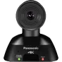 AW-UE5KG, 4K Ultra-Wide ePTZ Camera, Black