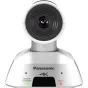 AW-UE5KG, 4K Ultra-Wide ePTZ Camera, White